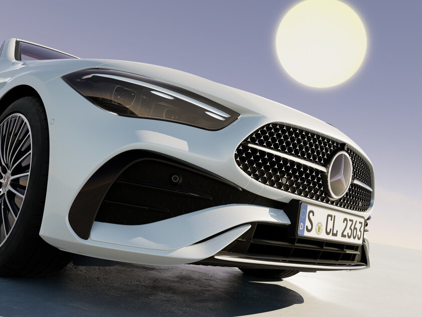 8278204_20231013_CLE_Cabrio_A236_ProductStill_04-BH_front-shark-nose-star-pattern-grille_plate-EN_RGB(eciv2)_1-1.tif preview