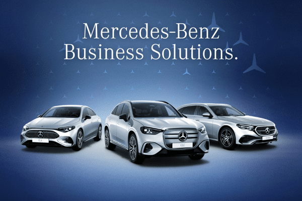 Business Solutions