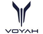VOYAH