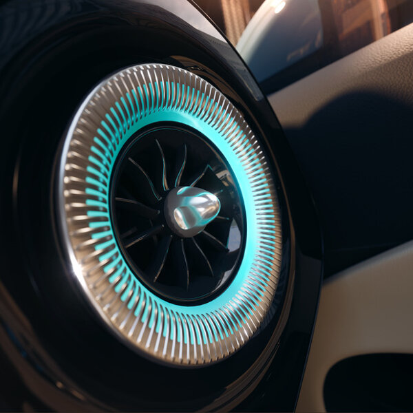 C.P.L.C178_PAD_ICE_ProdStill_38-INT-air-vents_16-9_RGB_preview