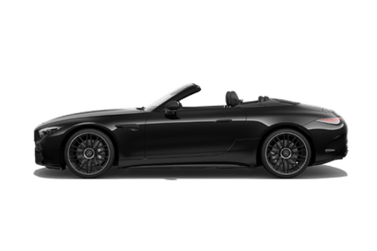 Cabriolet