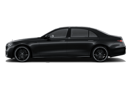 Limousine