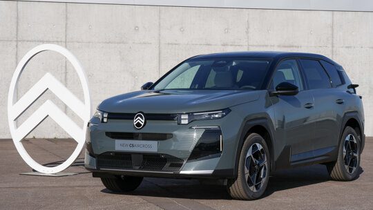 07_Nieuwe-Citroen-C5-Aircross-al-vanaf-37990-Euro