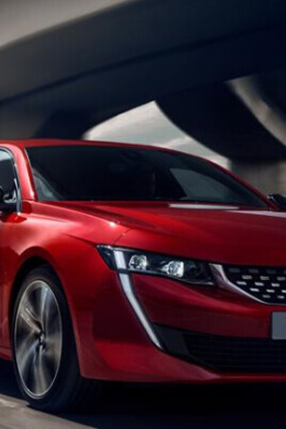 peugeot-5