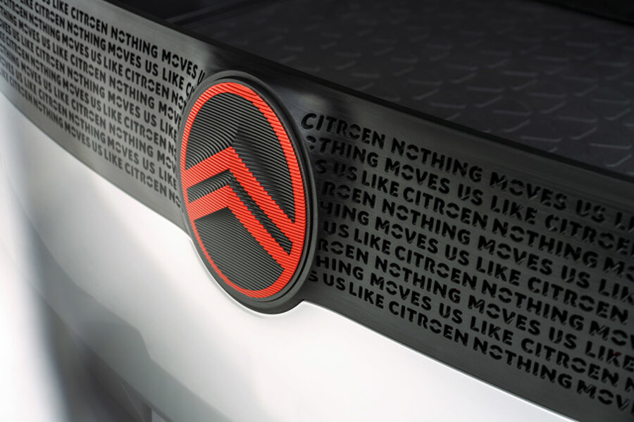 01nieuwemerkidentiteitcitroenluidtnieuwmodernenemotioneeltijdperkin-6332e9bbf208c (1)