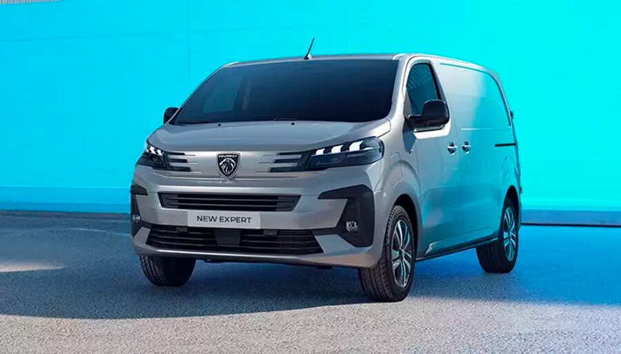 hero-peugeot-expert-mob 1