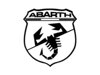 Abarth