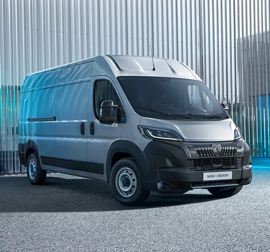 PEUGEOT_BOXER_R_2023_BEV_ONSITE_MOBILE_750x700.jpg