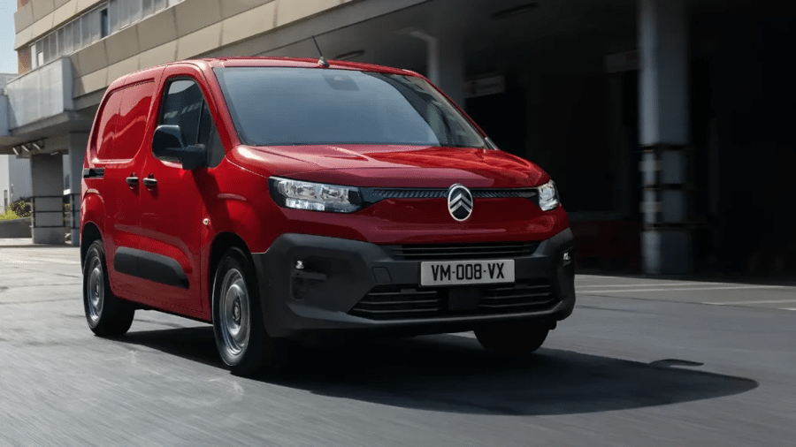 Citroen-Berlingo-EU-2024-Professional-Van-1035x582