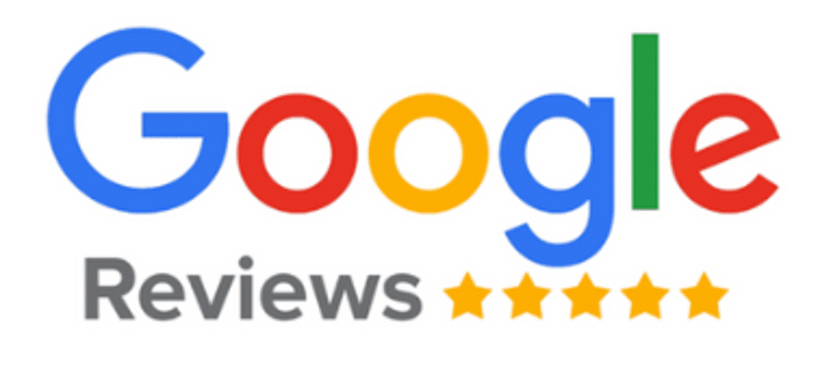 Google_Review_Autobedrijf_Bouwman