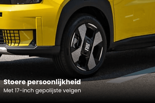 visual-stoere-persoonlijkheid