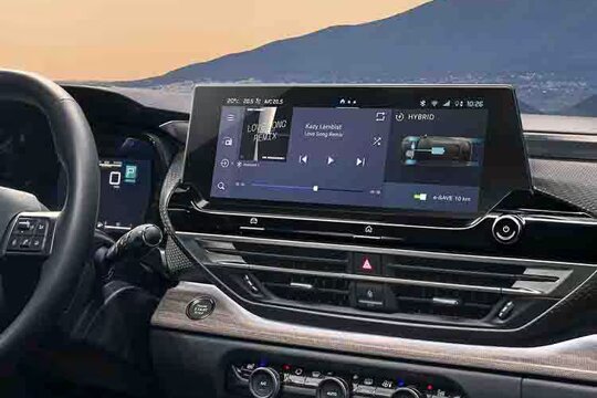 Citroen_C5X_Interface_750_642.jpg