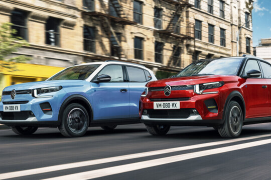 ontdek-de-nieuwe-citroën-c3-3