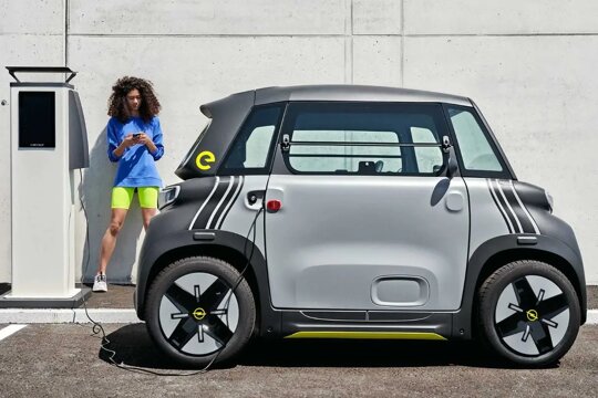 opel-rocks-e-elektromobil-obr2