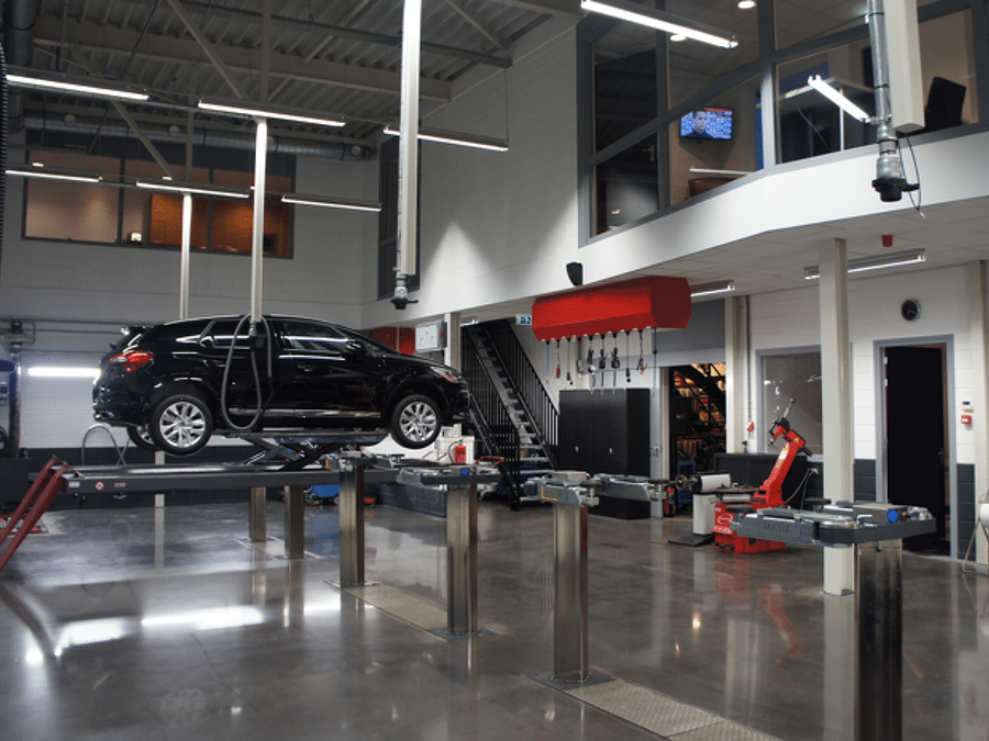 Pand_werkplaats_Bouwman_Ommen