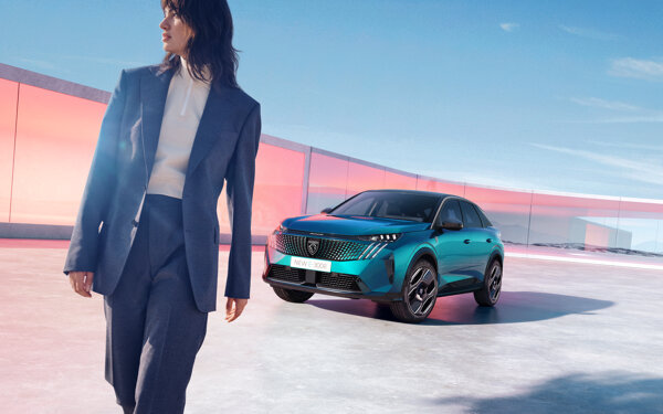 PEUGEOT_E_3008_LONGRANGE