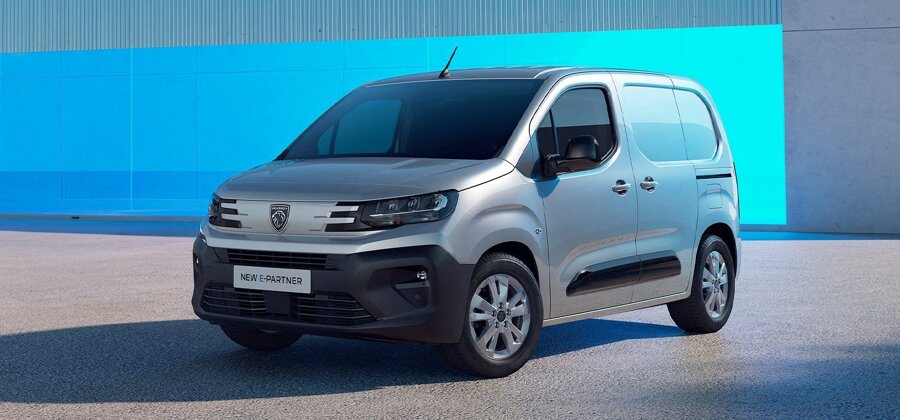 peugeot-e-partner-voorkant-1500x700