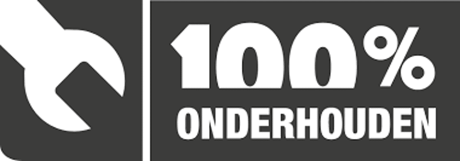 100_Onderhouden_label_Bouwman