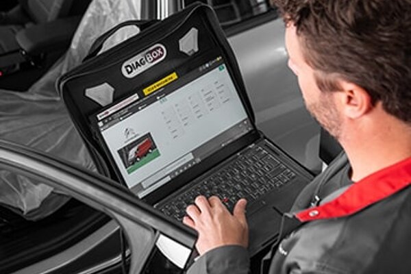 Citroen_Apres_Vente_Diagnostique_360_396