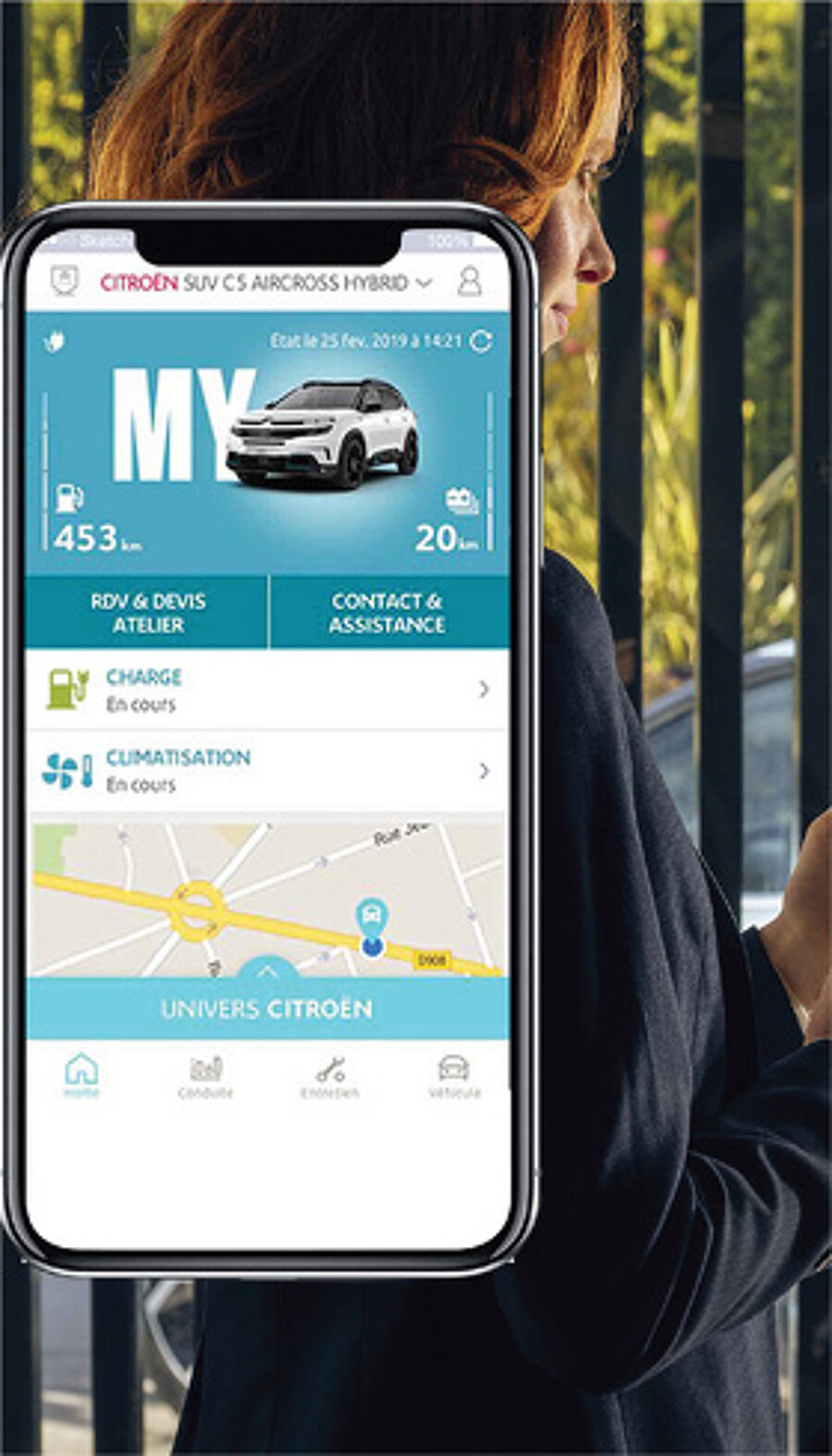 My_Citroen_App_1