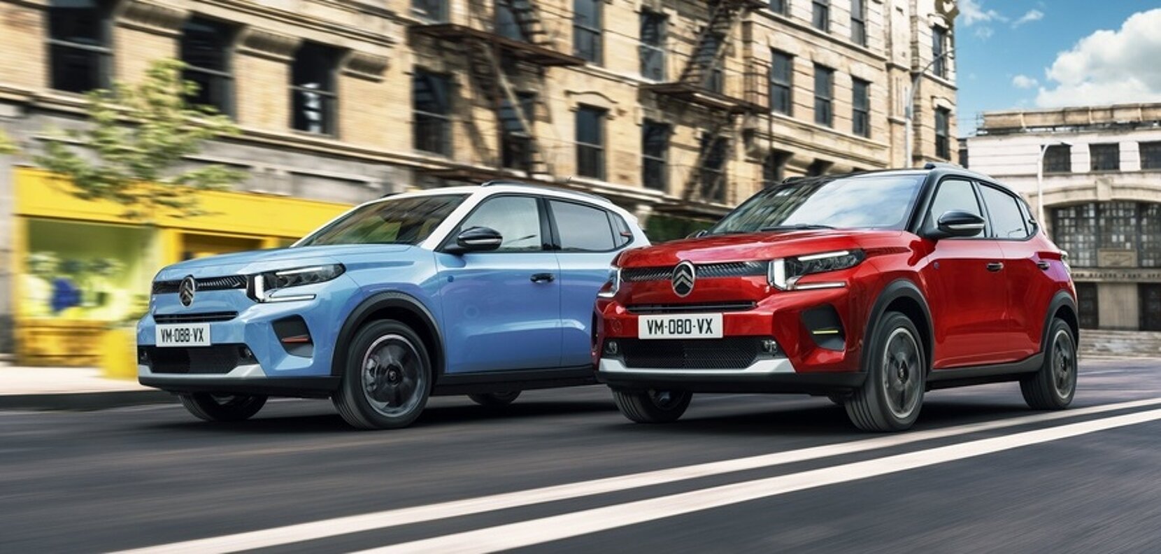Nieuwe_Citroen_C3_en_e-C3_Bouwman_Ommen_21-min