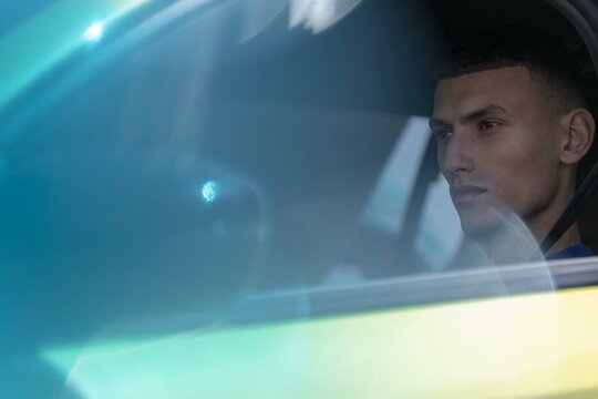 PEUGEOT_E208_Design-interieur5_D_2560x1440