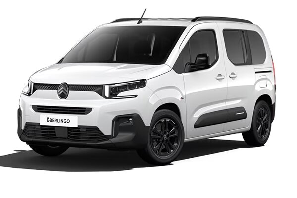 eBerlingo-BEV-max.png