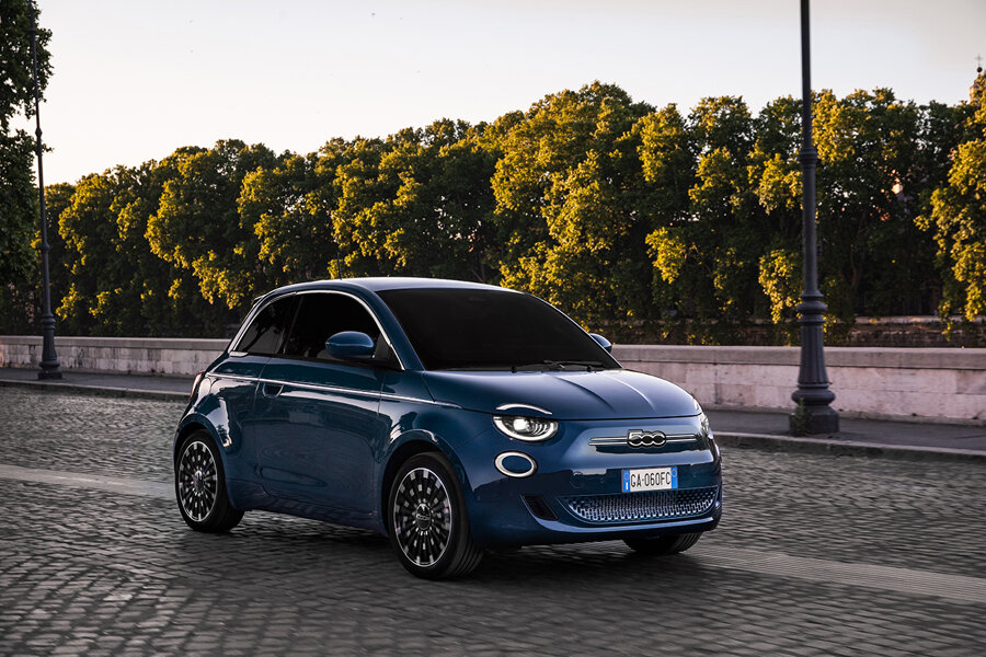 Fiat 500E La Prima Auto Bouwman Ommen (8)