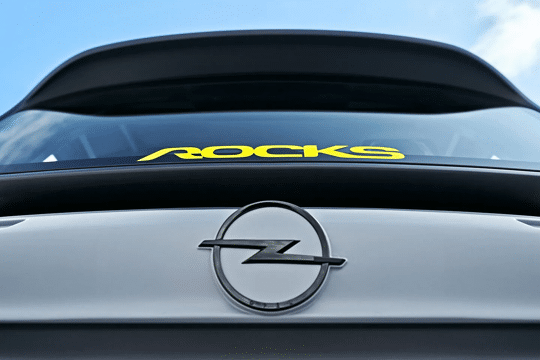 opel_rocks-e_gallery_exterior-name_4x3_ro22_e01_010.jpg