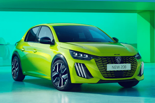 PEUGEOT_E208_Atouts1_632x632