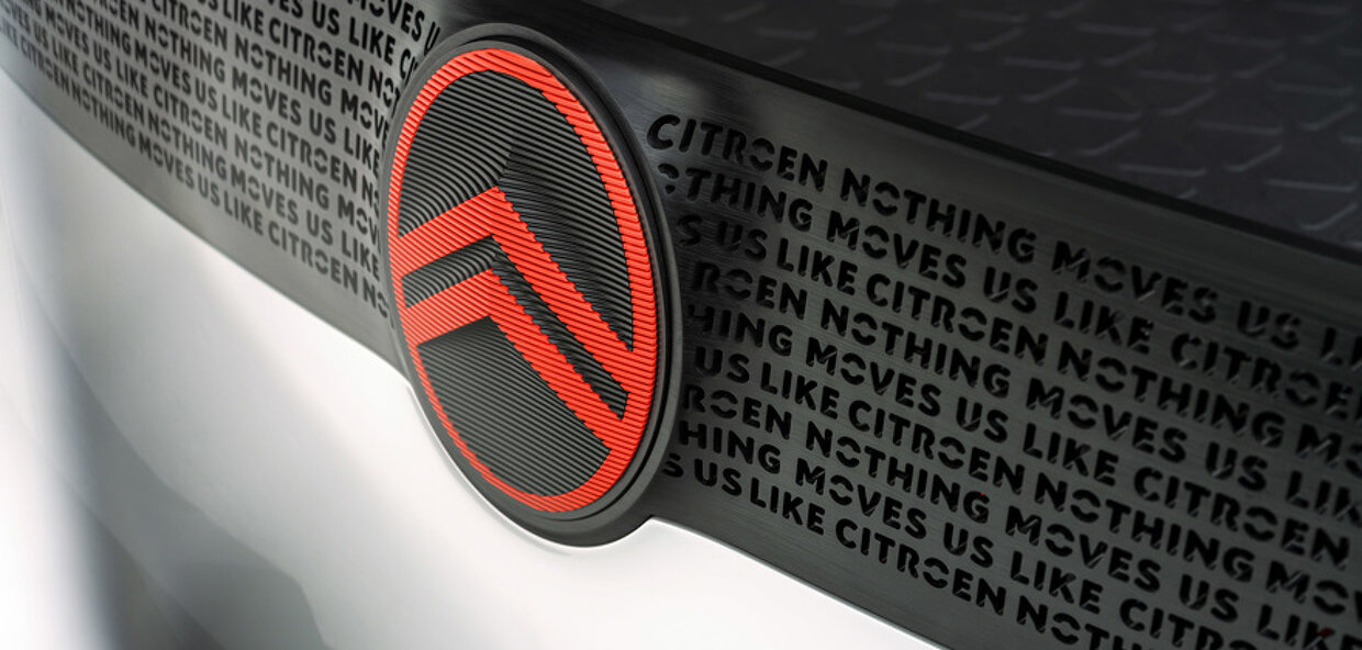 01nieuwemerkidentiteitcitroenluidtnieuwmodernenemotioneeltijdperkin-6332e9bbf208c