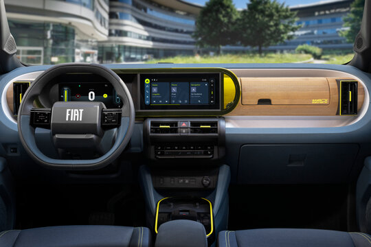 Fiat Grande Panda Auto Bouwman Ommen (4)