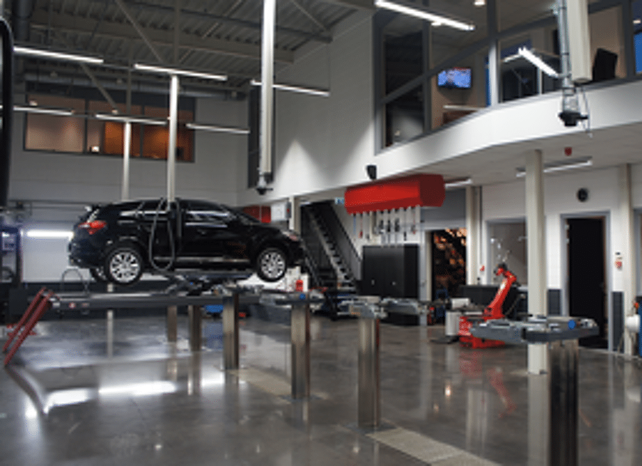 Pand_werkplaats_Bouwman_Ommen