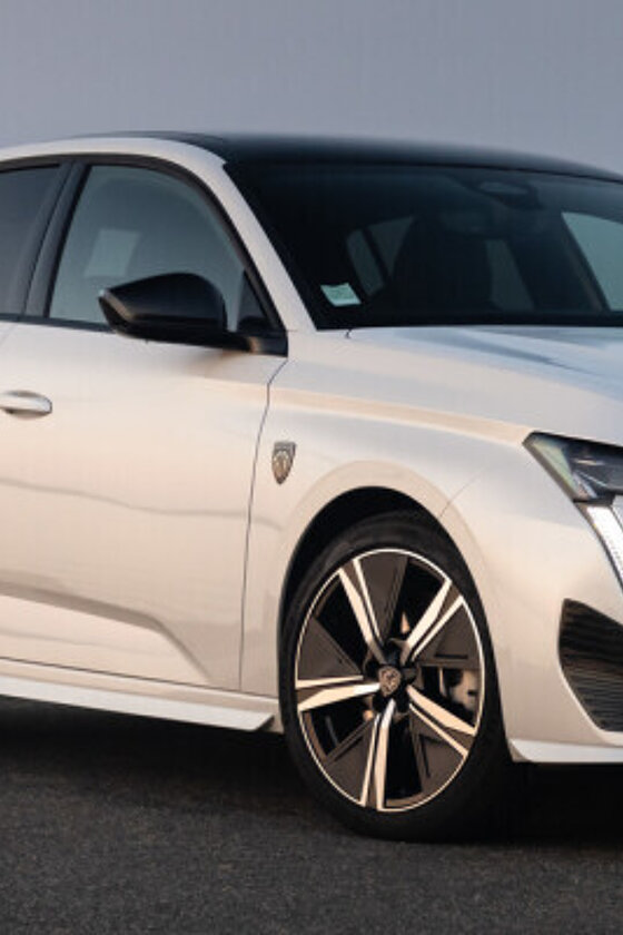 peugeot-2