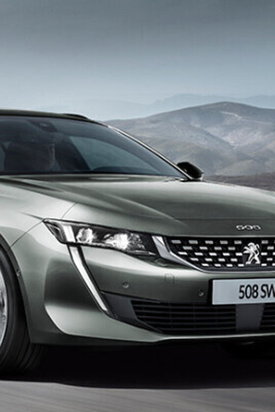 peugeot-6