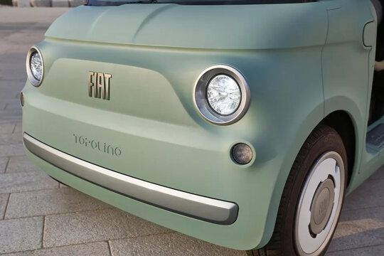 zilveren-details-topolino