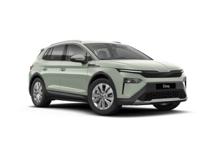 0B0B7r5nZhucGelzB_yvI2i-rHBjNW1am_T6Ftdev2JShDZPy8-gbJ_45lMUYTRaeCz7x-HJCFE-19201080dayvext_front1000080