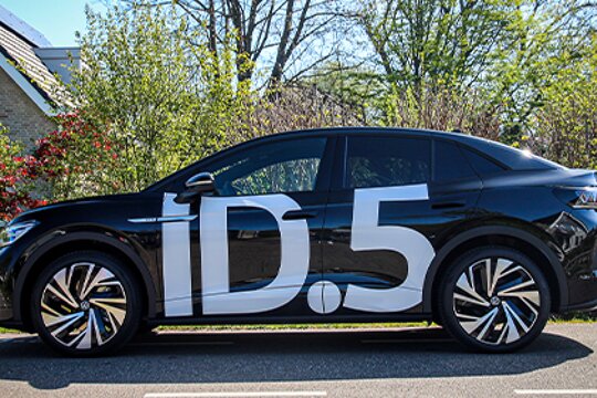 Actieradius-opladen-Volkswagen-ID.5