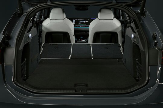 Audi-A5-Limousine-bagageruimte