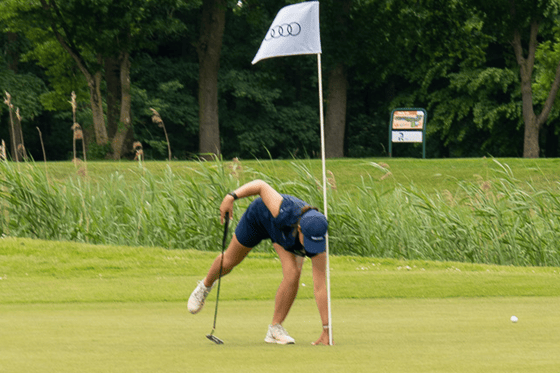 Header quattro cup