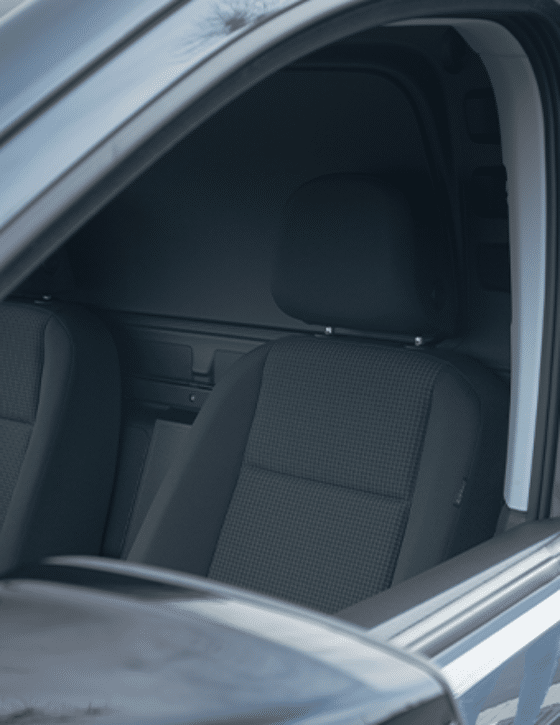 interieur-caddy_0000_IMG_7319