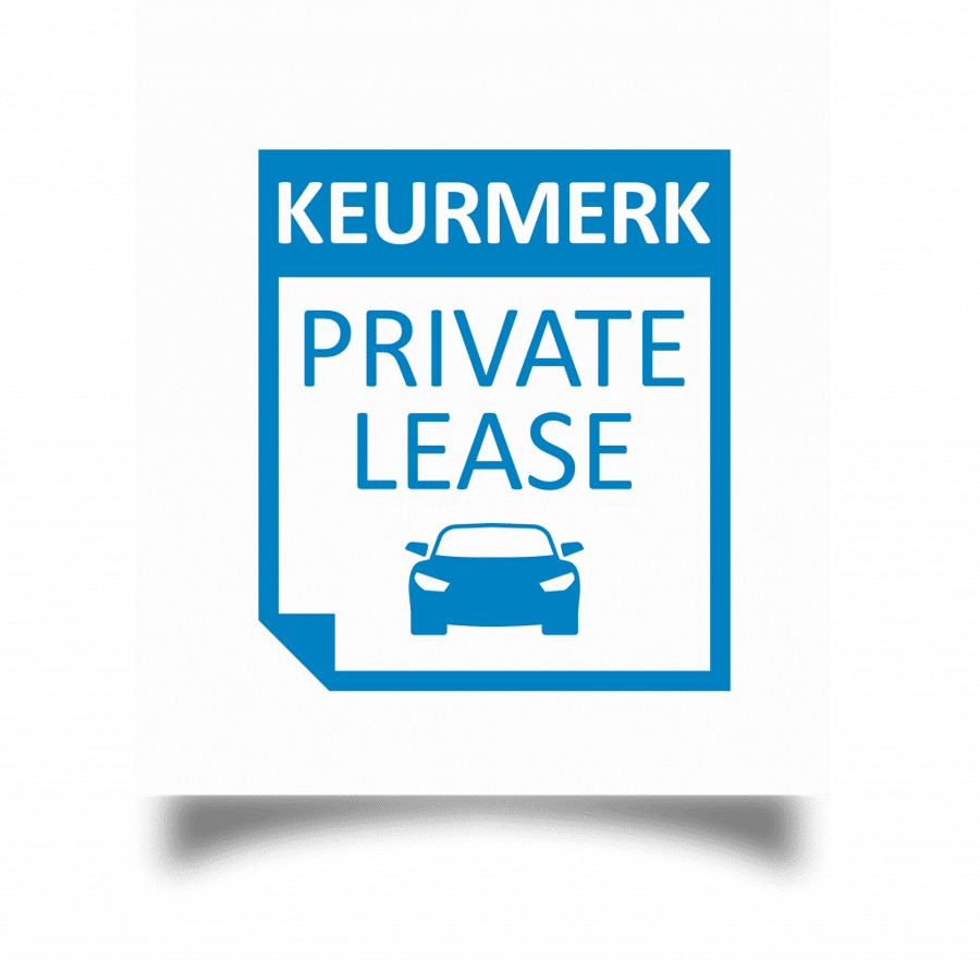 Logo-Keurkmerk-Private-Lease-ZW_FC-Wit-Vlak-Schaduw-RGB-2-1024x1002