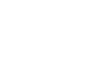logo skoda