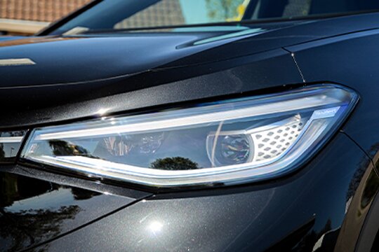 Matrix-LED-koplampen-Volkswagen-ID.5