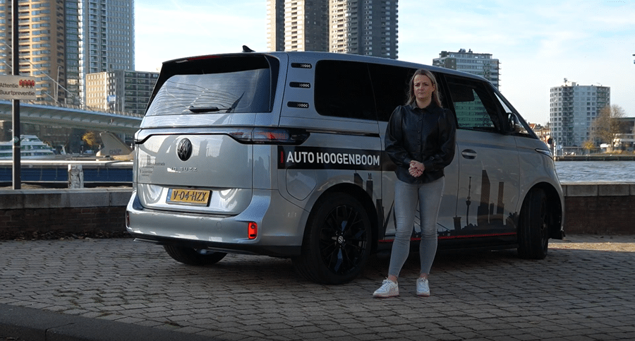 Schermafbeelding 2025-04-07 162323