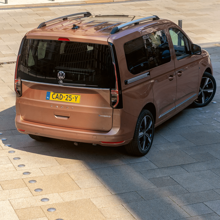 Volkswagen-Bedrijfswagens-Caddy-Kombi-Header-24-CS-TC-parkeerhulp-2