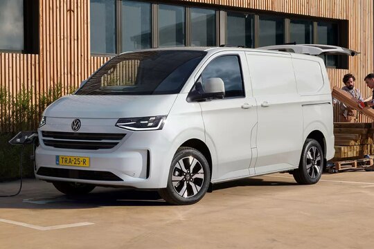 Volkswagen-Bedrijfswagens-Elektrische-en-Hybride-Bedrijfswagens-Modellen-Transporter-eHybrid
