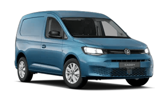 volkswagen-bedrijfswagens-modellen-1-1