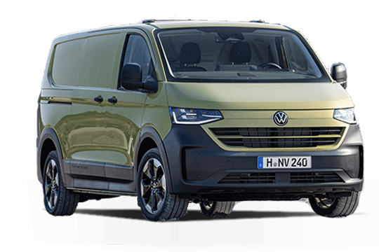 volkswagen-bedrijfswagens-modellen-1-4