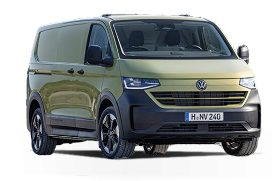 volkswagen-bedrijfswagens-modellen-1-4
